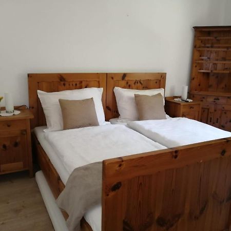 Apartment Hoermann Ardning Εξωτερικό φωτογραφία